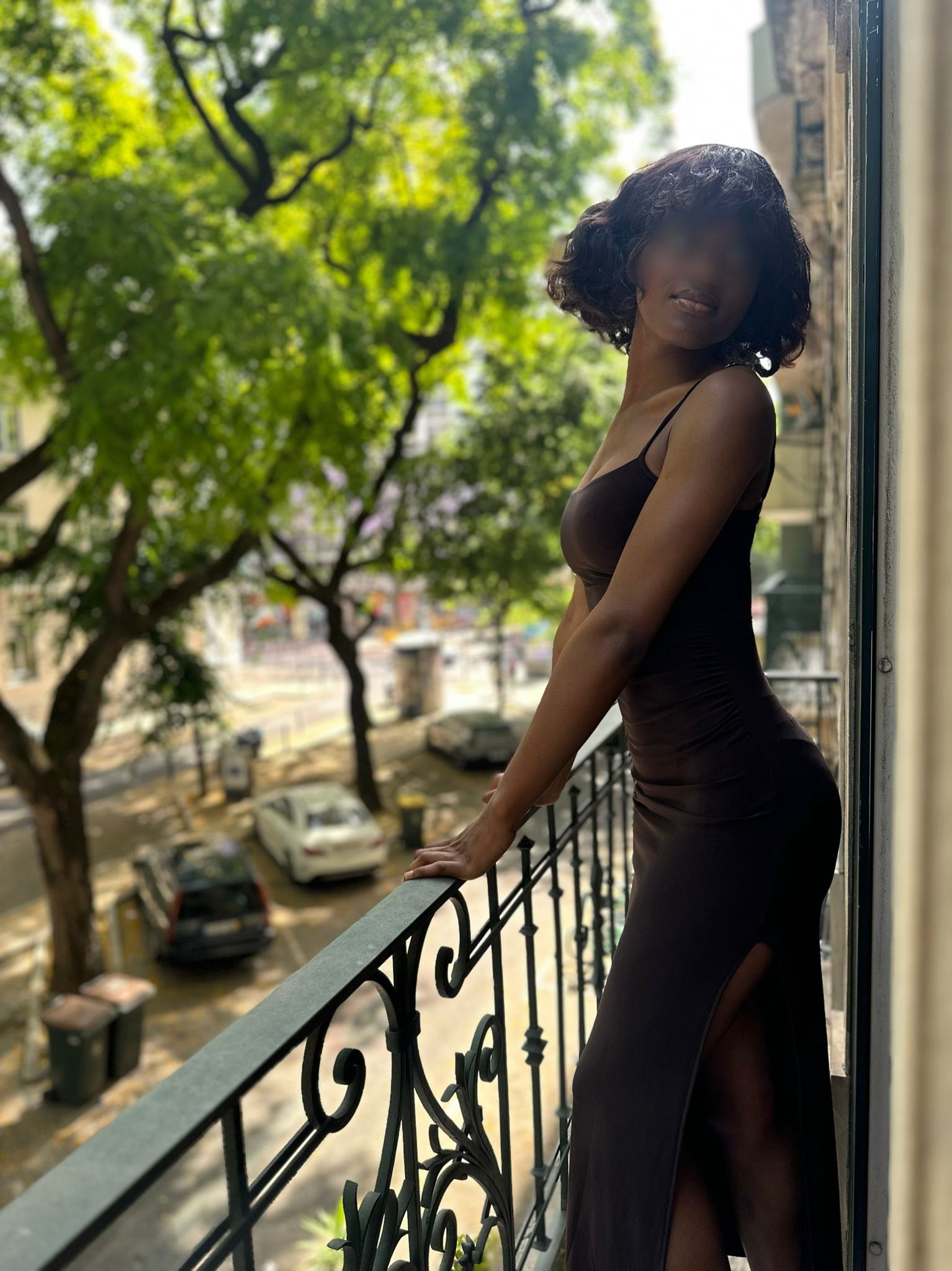 Somassagens - Zaya Malibu